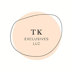 Meet your Posher, Takara